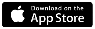 Download on App Store