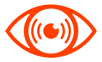 Woltz logo
